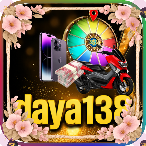 daya138 — galeri pratinjau - APK Resmi