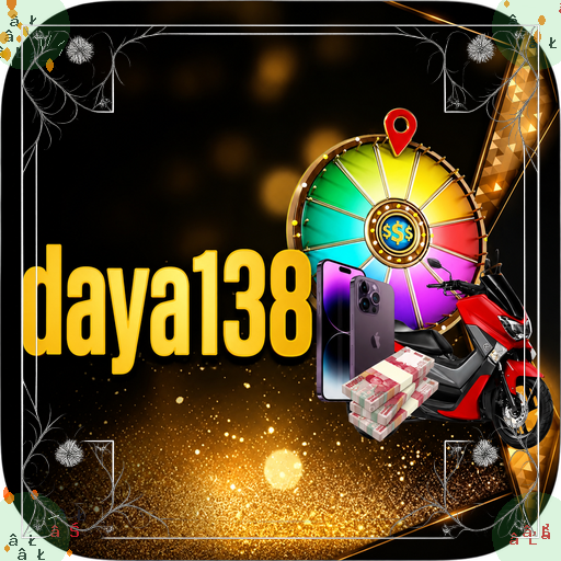 daya138 — galeri pratinjau Resmi APK